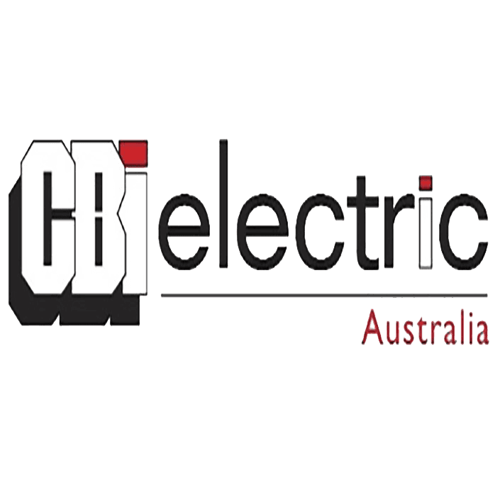CBI Electric — Stock & Production System